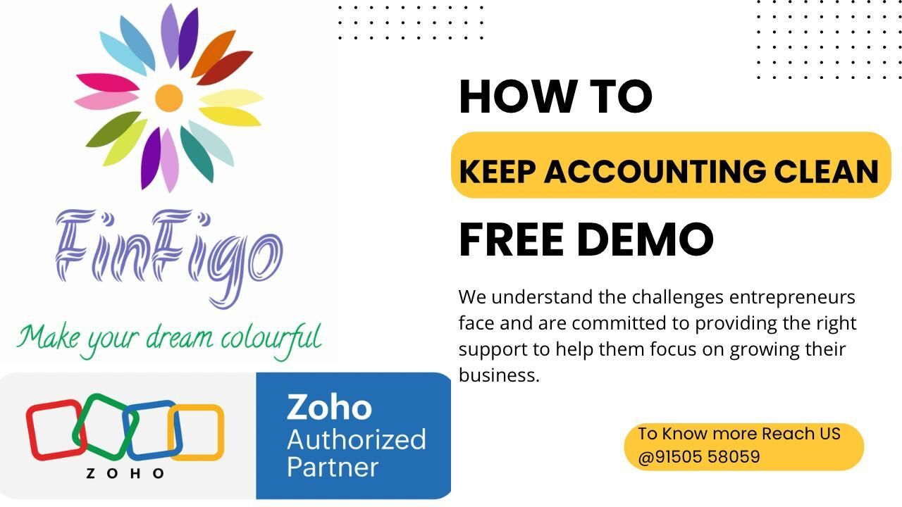 Enter your post title